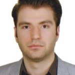 دکتر سیدعلیرضا موسوی