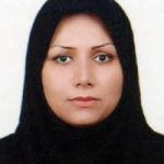 دکتر زهرا اقایی کناری