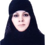 دکتر عفت مولایی