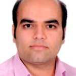 دکتر محمد رزم یار