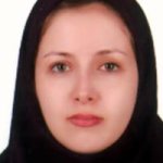 دکتر سونا ستایش