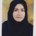 دکتر لیلا علیزاده قویدل