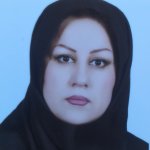 دکتر نسرين فصيحي
