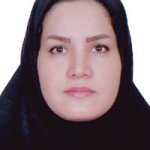 دکتر زهرا ثابت قدم