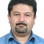 سیدعلیرضا تقوی