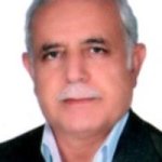 دکتر محمدکریم مقری