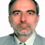 دکتر محمدرضا منصوری