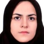 دکتر ملیحه نعیمی