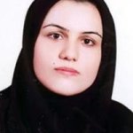 دکتر فاطمه کوهی