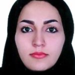 دکتر فهیمه سلیمی