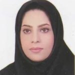 دکتر مهرناز اولیایی