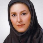 دکتر عفت طاهرخانی