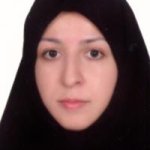 دکتر سعیده ایمانی خوشخو