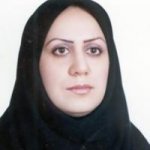 دکتر مهناز ارباب