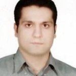 دکتر نبی رمضانی پیرآبادی