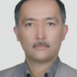 دکتر حسین پناه خواهی