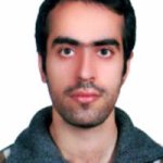 دکتر حسین جعفری خوزانی