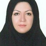 دکتر سیده لیلا قاسم پورشیرازی