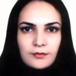 دکتر عالیه سادات شریفی سرند