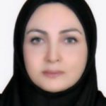 دکتر مهناز پاک نیت جهرمی