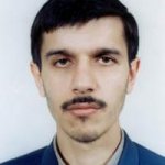 دکتر محمد سلطانی