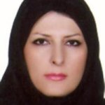 دکتر مژگان کریمی