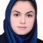 دکتر مریم کهزادیان