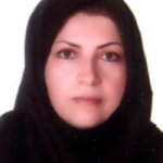دکتر شهین آذری