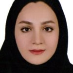 دکتر فرانه عبدالحسین پور