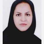 دکتر عالیه خزاعی