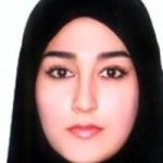 دکتر نیلوفر آقائی