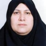 دکتر مهناز نیک پور