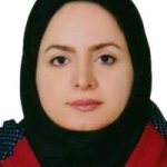 دکتر سیده مهناز هوشمند