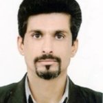 دکتر عبدالحسین شهامتی جویباری