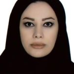 دکتر دلنیا عبادی