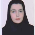 دکتر سیده طلیعه ساعد