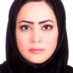 دکتر سمیرا سندگل