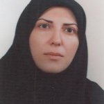 رقیه ذاکری