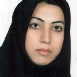 دکتر لیلا باژدان