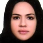 دکتر مريم جواني