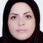 دکتر جمیله رمضانی
