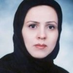 دکتر نجات عبیات