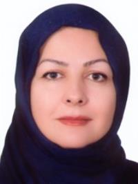 حمیرا سلیلی