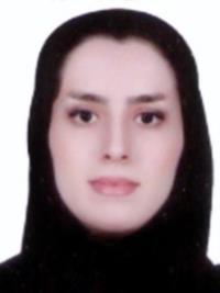 دکتر بفرین صداقت