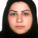 دکتر فاطمه تقوی