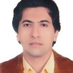 دکتر محمد کیان