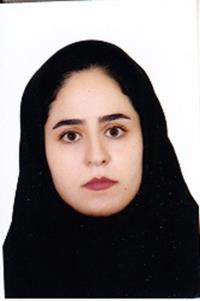 دکتر فاطمه فلاح