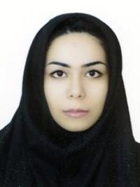 دکتر نیلوفر وزیری