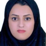 دکتر زهرا جمال زاده