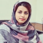 دکتر لیلی خواجوی